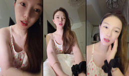 Lisa F🍓正在直播