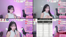62일차 늅 어나더A)고아원장 간절히 구합니다