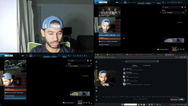 veneeeeez wesh
