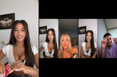 hi