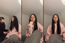 Untitled stream
