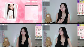 찐신입) 좋은아침♥ 10팬갑 1역팬