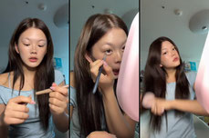 Grwm