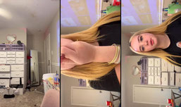 Click for fun!