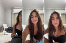 Untitled stream