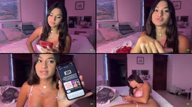 go sur elodiexoxo.com