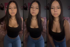 Untitled stream