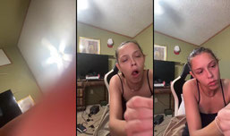 Click for fun!