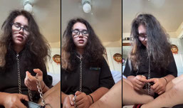Click for fun!