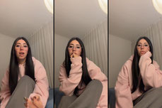 Untitled stream