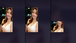Click for fun!