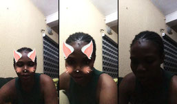 Click for fun!