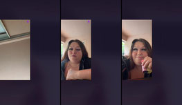 Click for fun!