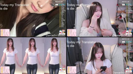 ㅜ