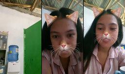 Click for fun!