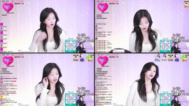 건빵 오빠들이 곧 미래다 ♡