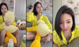 就差你一个人