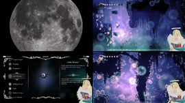 Bugmaxxing in Hollow Knight!