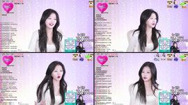 건빵 오빠들 대 모집 중 ♡