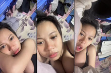 Yan na sya
