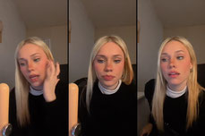 Untitled stream