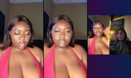 Click for fun!