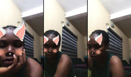 Click for fun!