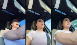 Click for fun!