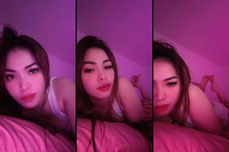 Untitled stream