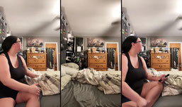 Click for fun!