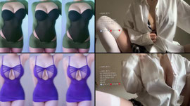 인간젖소헥헥 2개방셀