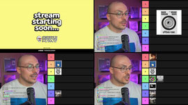 CONTENT MINES!!! (ranking longest running singles, nepo babies?)