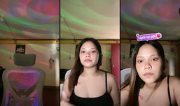 Click for fun!