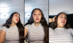 ¡Haz clic para divertirte!