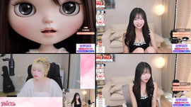 [옹기종기] 1414 방셀드려요 .. 140개 주실귀인분..