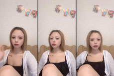 Untitled stream