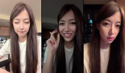 进来点点赞^_^～