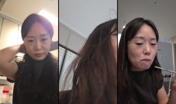 짜파게티 먹을게야