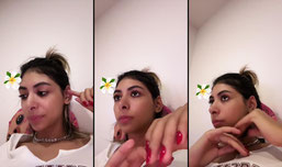 ¡Haz clic para divertirte!