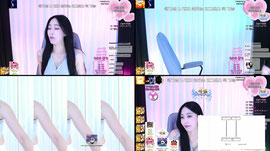 나랑 할래?