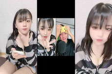 雑談バトル🥰
