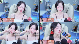 라온, 뮤즈) 없는 플단에 잠이오냐