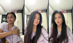 maulan