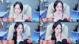 라온, 뮤즈) 없는 플단에 잠이오냐
