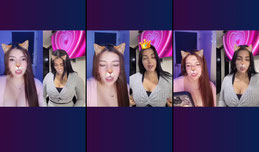 Holi ❤️