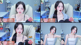 라온, 뮤즈) 없는 플단에 잠이오냐