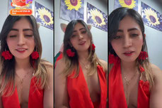 Holis
