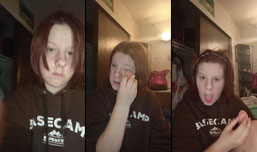 Bored