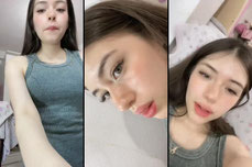 Untitled stream