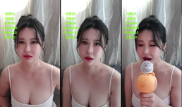 은ㄲ 데이트